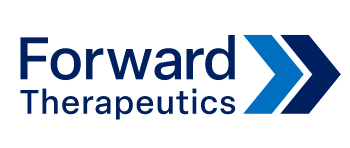 Forward Therapeutics Logo